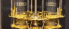 The algorithm developed by the researchers makes quantum computers even more efficient