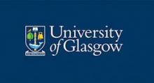 UofG LENDS SUPPORT TO SP ENERGY NETWORKS NET ZERO PROJECTS