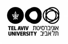 Tel Aviv University offers full scholarships to Ukrainian students, academics