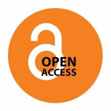 UvA Diamond Open Access Fund open for new applications