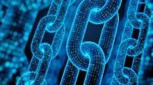 Blockchain offers a solution to post-Brexit border digitisation to build supply chain trust, research shows