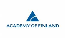 The development of the Skolt Sámi grammar received funding from the Academy of Finland