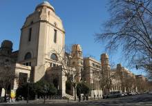 The University of Valencia, fourth Spanish higher education institution with the most outstanding female scientists in Google Scholar