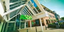 University and Asda announce data partnership