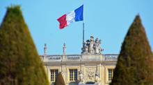 37 French Institutions Are Now Part of European Universities Initiative