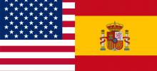 Spain and the US to exchange more language assistants in bilingualism push