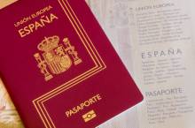 Spain Says All Applicants Go Through Same Visa Procedures, Regardless of Ethnicity