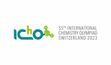 Chemistry Olympiad in Switzerland for the first time in its 55th year