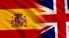 UK - Spain mutual recognition of school qualifications