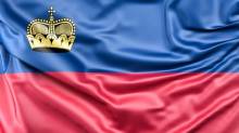 Liechtenstein Adopts Statement on Visa Information System Reform Related to Collecting Biometric Data