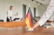 Germany Adopts First Part of New Skilled Worker Law This Month