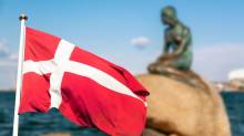 Denmark Updates Guidelines for Calculating Residence Under Short-Term Track