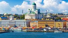 Finland is Steadily Becoming a Popular Tourist & Residential Country, Survey Shows