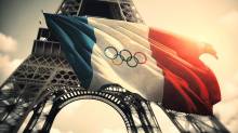 France to Issue Digital Visas for Paris Olympics: Who’s Eligible & What Are the Procedures