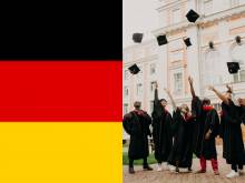 Germany Offers Fully-Funded Scholarships for International Students