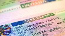 Schengen Countries Now Offering 5-Year Multiple-Entry Visas for Nationals of Saudi Arabia, Oman & Bahrain