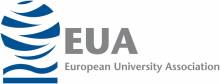 EUA launches new activities on artificial intelligence