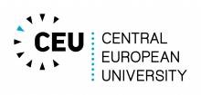 CEU Partners with Complexity Science Hub for Newly Launched Graduate Program: The Digital Innovation School