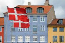 Denmark Expected to Soon Change Some Rules for Spouse Reunification