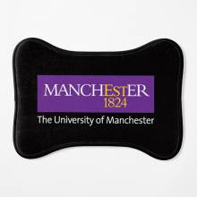 University of Manchester to Offer Over 200 Scholarships Worth £3.5 Million for Int’l Students