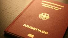 Over 200k People Acquired German Citizenship in 2023, Setting a New Record