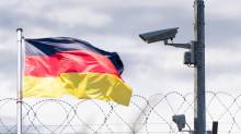 Germany Extends Border Controls With Czechia, Poland & Switzerland Until End of 2024