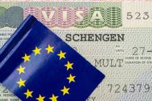 Top 10 Easiest Countries to Get a Schengen Visa for Summer 2024