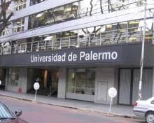 University of Palermo Halts Erasmus Partnerships with Israeli Universities Amid Gaza War