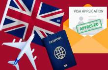 From Restrictions on Dependents to Stricter Student Visa Rules, New UK Laws Lead to 25% Drop in Visa Applications