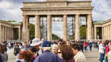 Germany Remains Your Best Option for Obtaining a Multiple-Entry Schengen Visa in 2024, Data Show