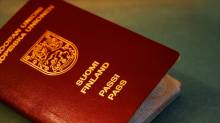 Finland to Automatically Monitor Specialists’ Residence Permits