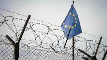 Germany Introduces New Migration Measures that Will Allow Romania’s Full Accession to Schengen