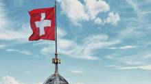 Switzerland to Reform Schengen Visa Information System