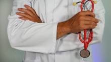 Denmark: Foreign Healthcare Workers No Longer Need a Separate Work Permit to Take up Employment