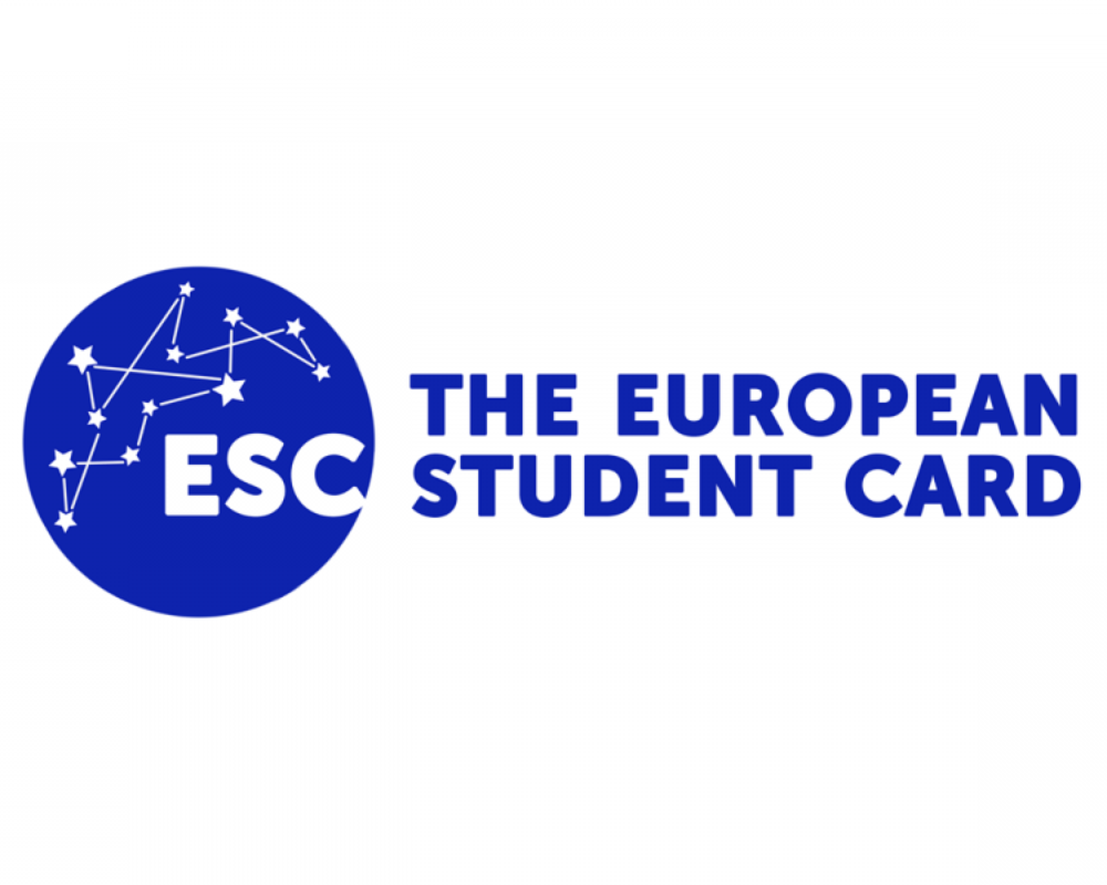 European Student Card Initiative: Commission publishes roadmap for next two years