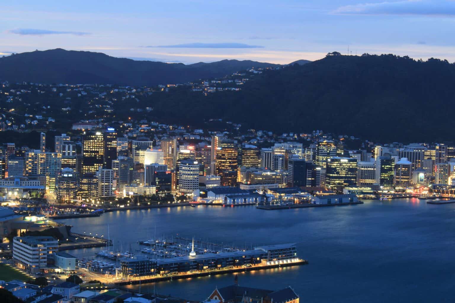 New Zealand student visa fee increases announced