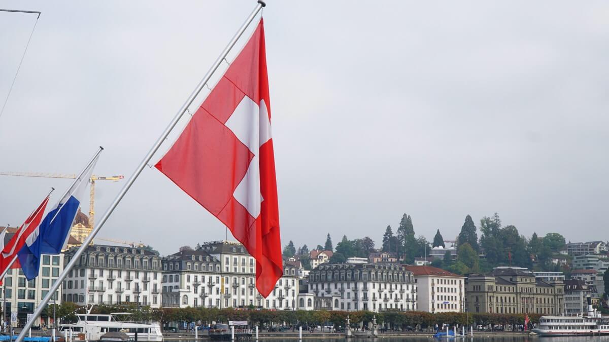 Switzerland’s Basel-City Reduces Citizenship Application Fee to €159