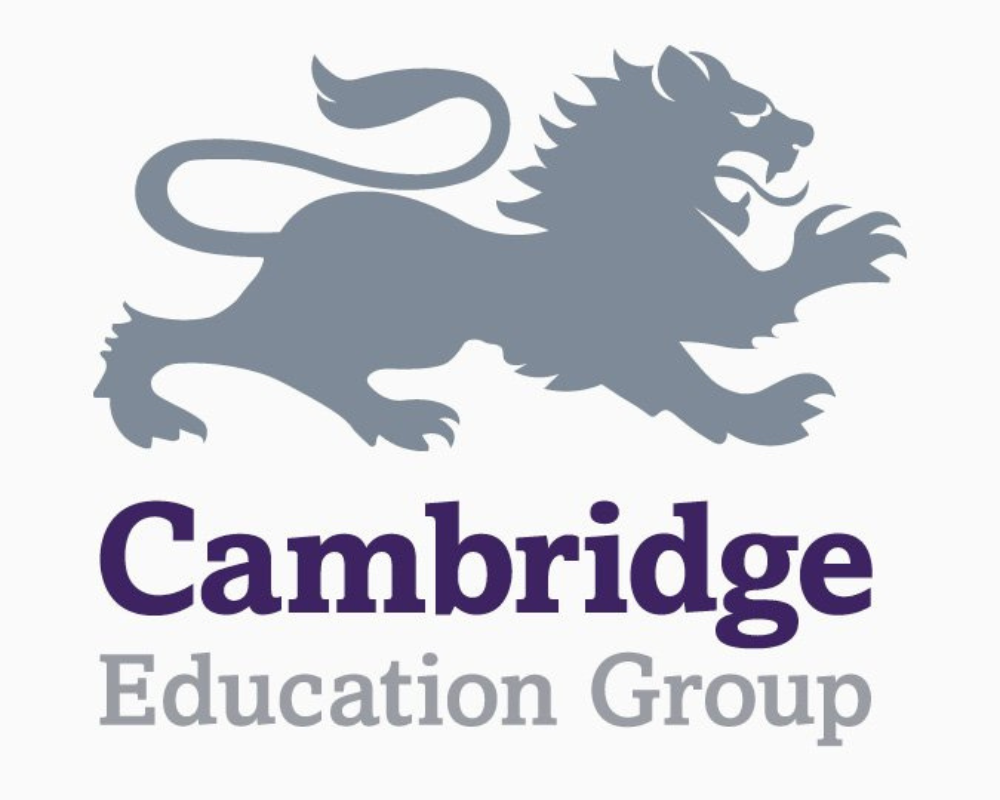 Cambridge Education Group collaborates on new pathway program with Dutch uni