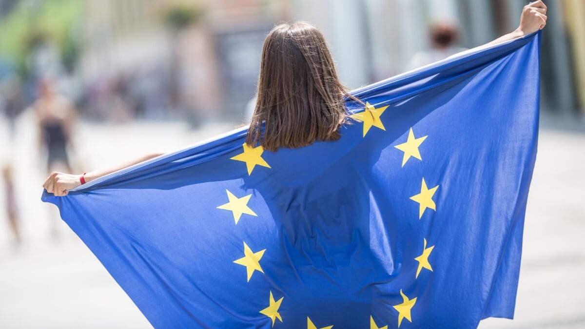 From New Travel Rules to Golden Visas & Schengen Expansion: Key Changes Coming to EU in 2025